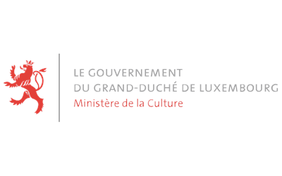 Le Gouvernement du Grand-Duché de Luxembourg