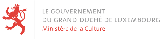 Le Gouvernement du Grand-Duché de Luxembourg