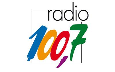 Radio 100,7 - Partner & Sponsoren