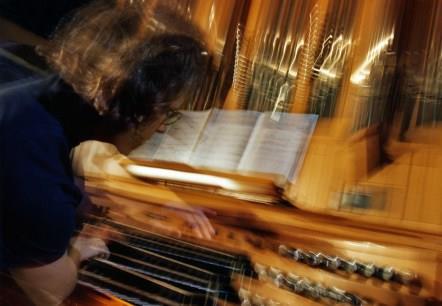 maurice-clement-copie-e1415198580372