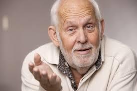 unknown-1 - Duo guitares „Weimer Sisters“  avec lecture de textes par l’acteur Wolfgang Welter