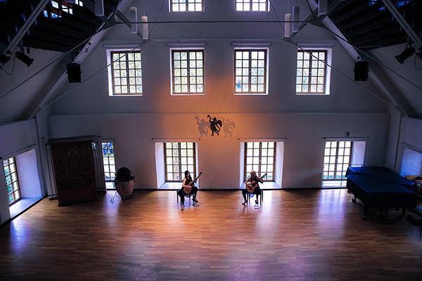 gitarrenduo-weimersisters-foto-10-thumb