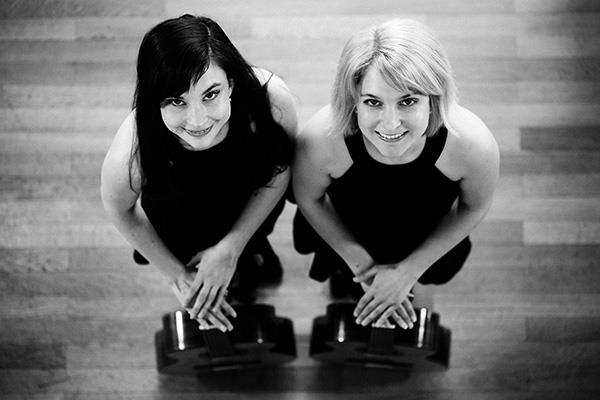 gitarrenduo-weimersisters-foto-12-thumb