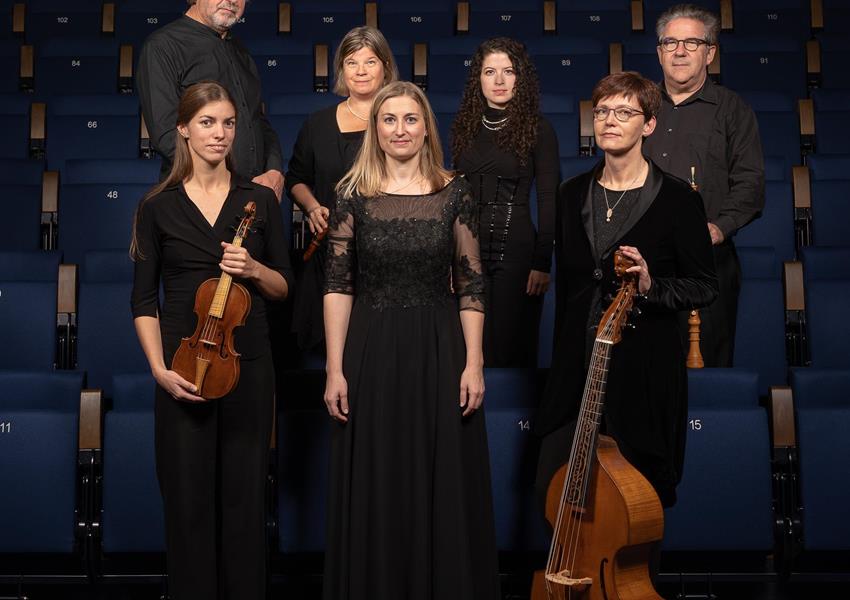 rosch_mirkes_pierre_weber-4