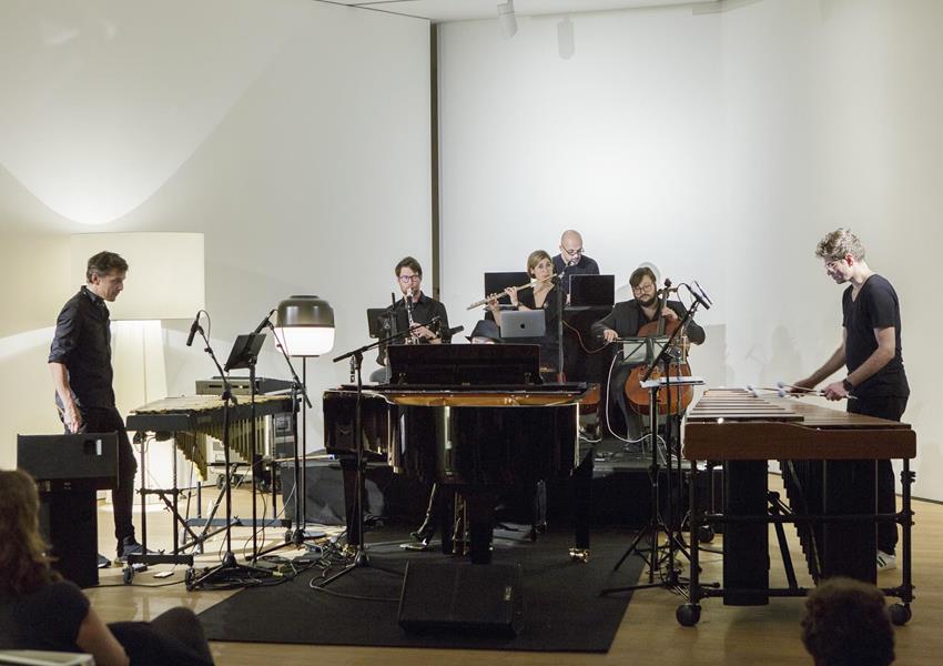 nm19_ca_9653 - Victor Kraus Group