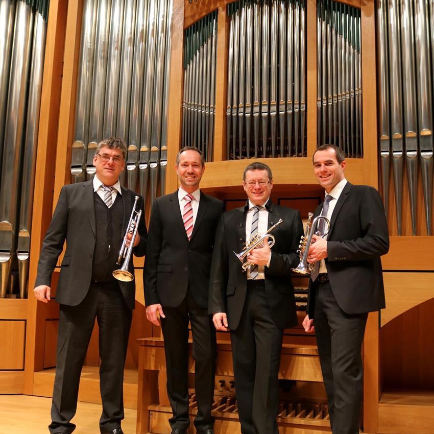 clarasius_img_1 - Ensemble Clarasius-le concert affiche complet