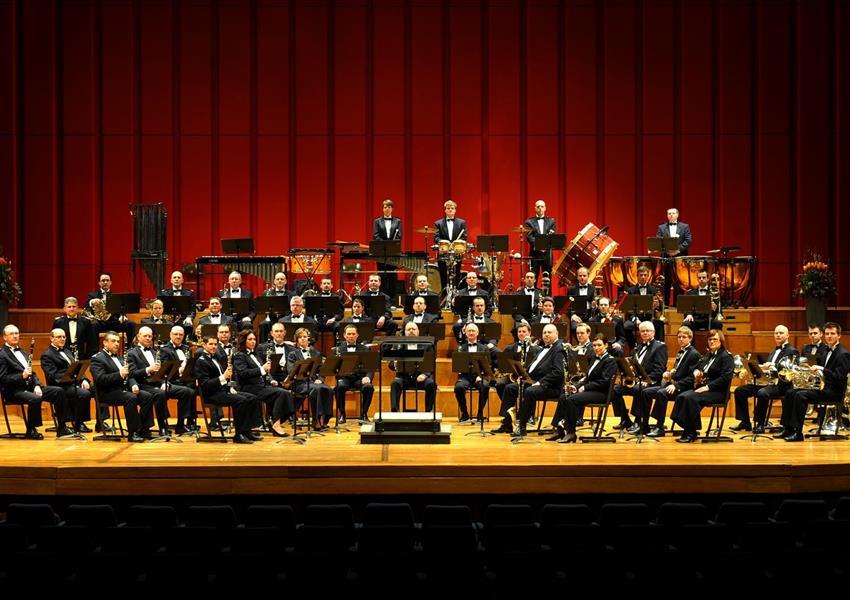 2013_mus_r_fae_photo_antwerpen_singel_