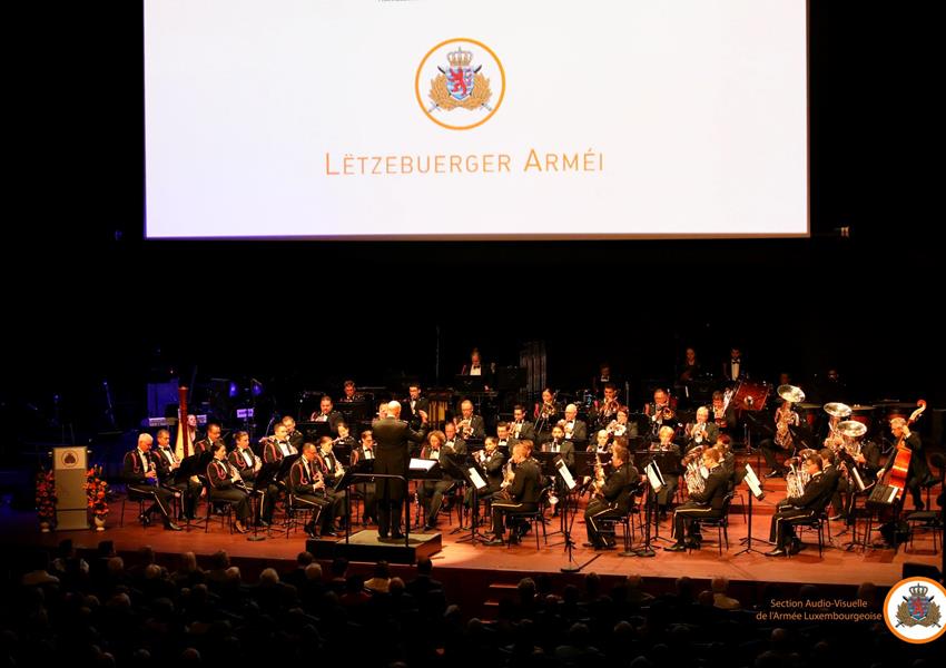 orchestre_-_philharmonie_175e_anniversaire1