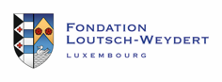 Fondation Loutsch-Weydert - Finanzielle Unterstützer